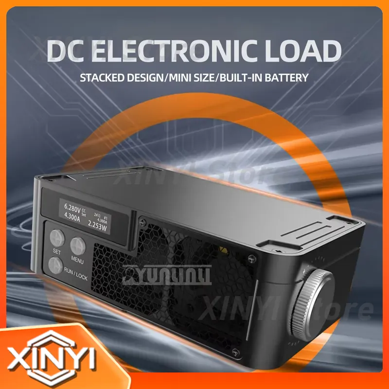 Alimentation électrique numéri - Linear Lab Power Supply Adjustable avis et prix