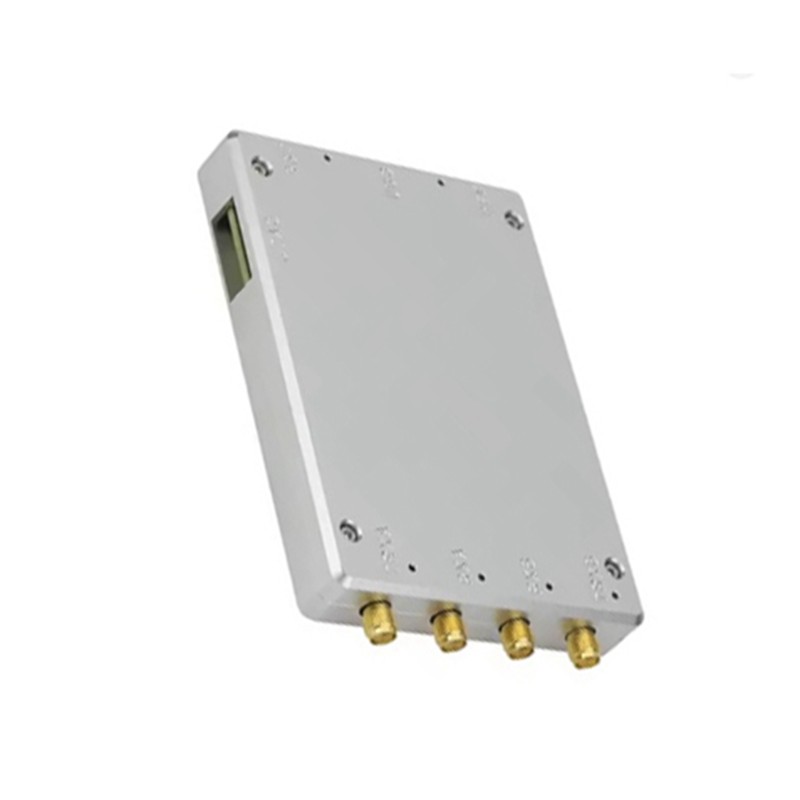 DT19-XC7A100T+ AD9361 B210 Min - Sdr Software Defined Radio Hackrf avis et prix
